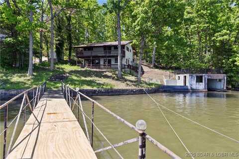 1389 Greenview Drive, Camdenton, MO 65020