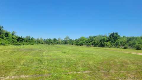 Fourth Street, Eldon, MO 65026