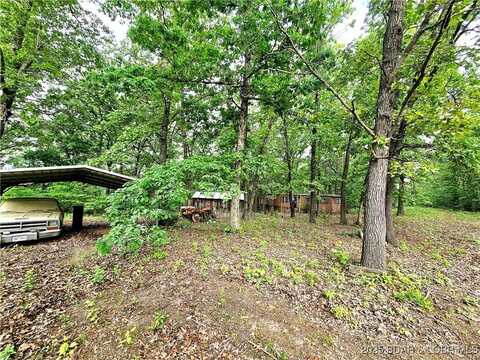 6327 Kolb Hollow Road, Climax Springs, MO 65324