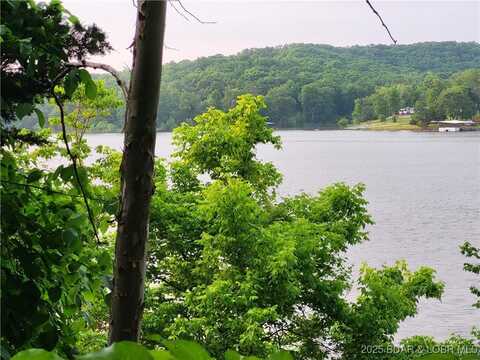Emerald Hills Drive, Edwards, MO 65326