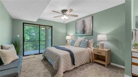 67 Ventura Drive, Lake Ozark, MO 65049