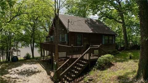 29335 Lakewood Avenue, Lincoln, MO 65338