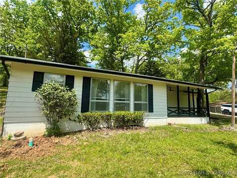 30052 Meadow Drive, Rocky Mount, MO 65072