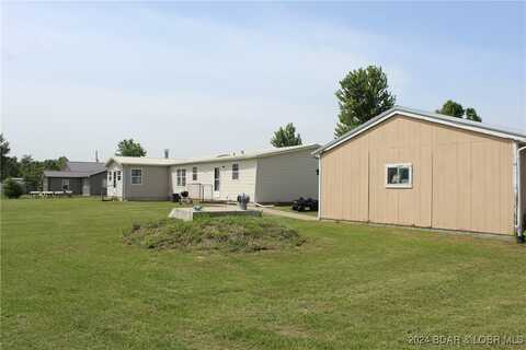 1298 S.E Hwy PP, Out Of Area (LOBR), MO 64735