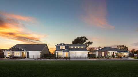 758 Havenwood Drive, Lincoln, CA 95648