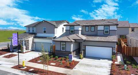2177 Gentle Rain Drive, Roseville, CA 95747