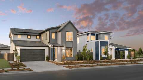 12155 Cobble Brook Dr, Rancho Cordova, CA 95742