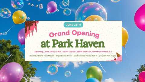 12155 Cobble Brook Dr, Rancho Cordova, CA 95742