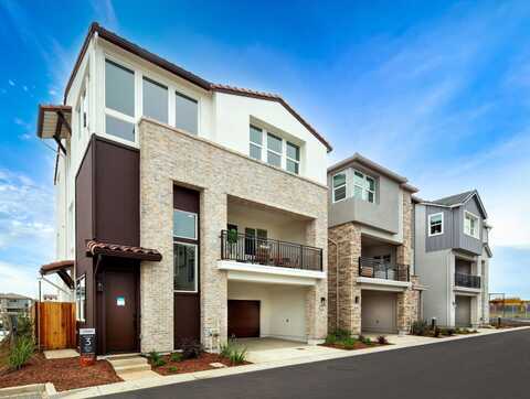 147 Skiff Way, Napa, CA 94558