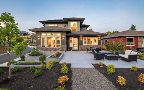 865 Stoneridge Ashland Oregon, Ashland, OR 97520