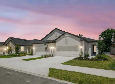 3738 Nandina Cir, Sun City Center, FL 33573