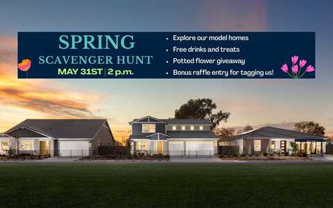 521 Hollywood Way, Lincoln, CA 95648