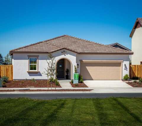 832 Rosette Court, Roseville, CA 95747