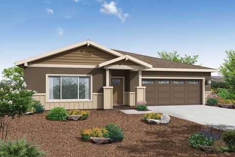 5121 St. Edwards Way, Elk Grove, CA 95758