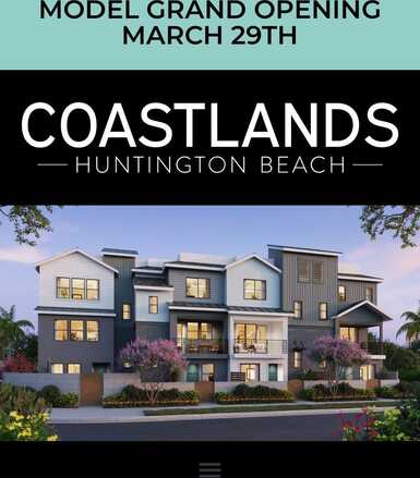 19070 Holly Lane, Huntington Beach, CA 92648