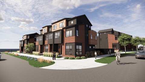 1120 Violet Ave, Boulder, CO 80304