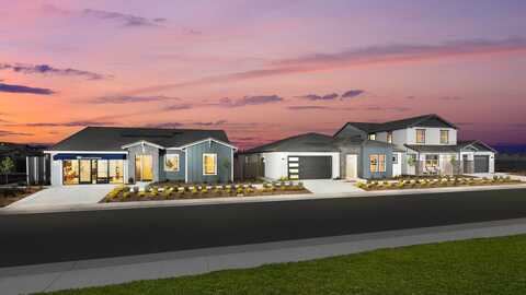 4159 Aura Way, Rancho Cordova, CA 95742