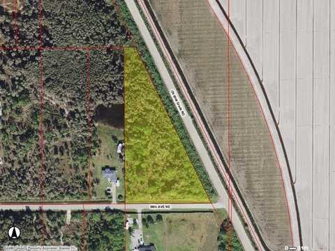 4661 66th, NAPLES, FL 34120