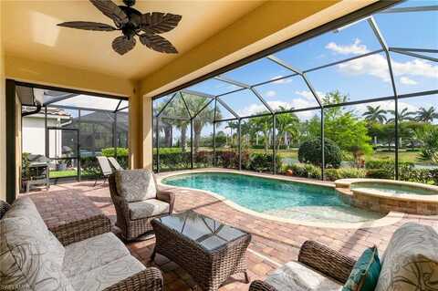 13470 Villa Di Preserve, ESTERO, FL 33928