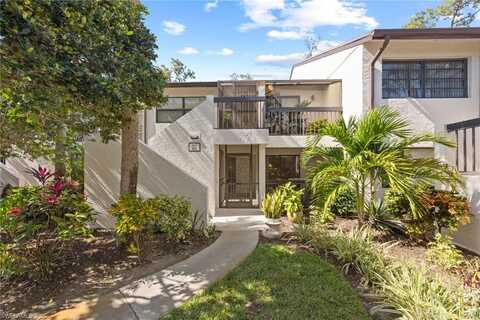 1828 Kings Lake, NAPLES, FL 34112