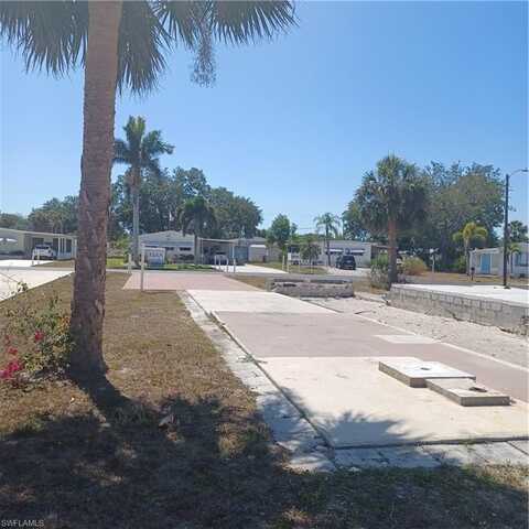 27341 VALOIS, BONITA SPRINGS, FL 34135