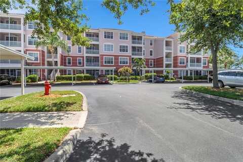 11711 Pasetto, FORT MYERS, FL 33908