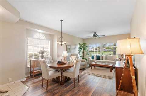 13020 Amberley, BONITA SPRINGS, FL 34135