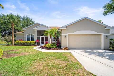 8809 Maple Glen, FORT MYERS, FL 33912