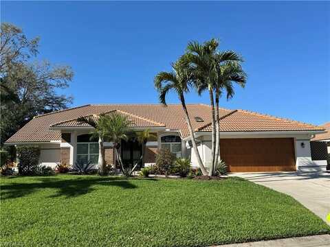 undefined, FORT MYERS, FL 33913