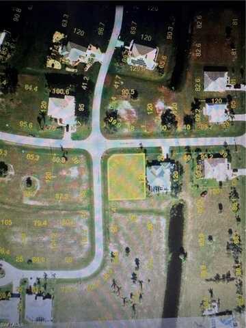 24293 Santa Inez, PUNTA GORDA, FL 33955
