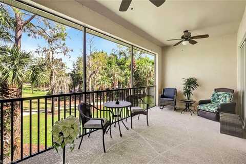 12607 Fox Ridge, BONITA SPRINGS, FL 34135