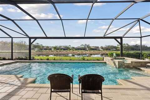 12824 Guildford, FORT MYERS, FL 33913