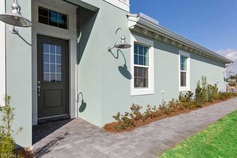 8880 Yucatan, NAPLES, FL 34112
