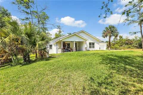 29 37th, NAPLES, FL 34120