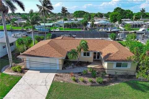 1720 Lakeview, NORTH FORT MYERS, FL 33903