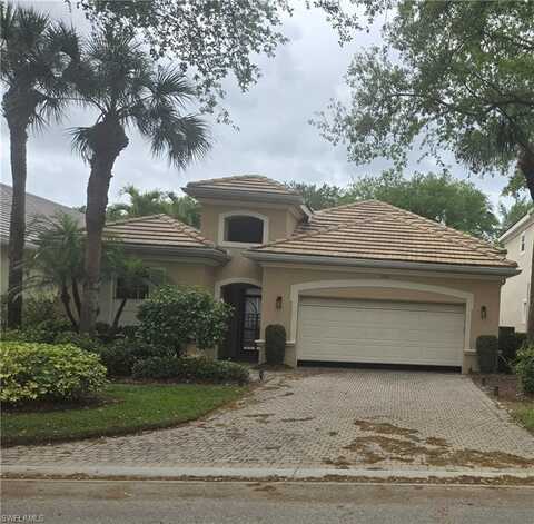 4208 kensington high st, NAPLES, FL 34105