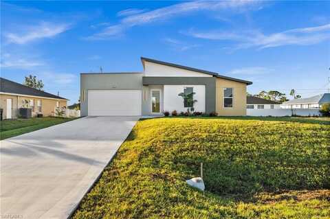2814 NW 5, CAPE CORAL, FL 33993