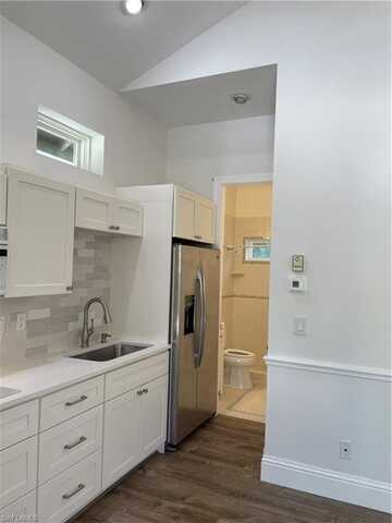 20732 Charing Cross, ESTERO, FL 33928