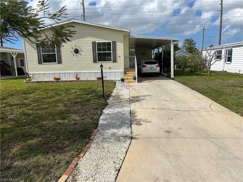 23 Chateau, NAPLES, FL 34112