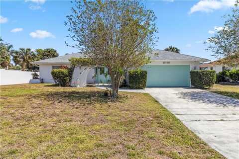 4736 25th, NAPLES, FL 34116