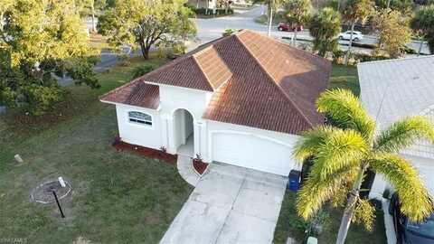 11285 La Coruna, BONITA SPRINGS, FL 34135