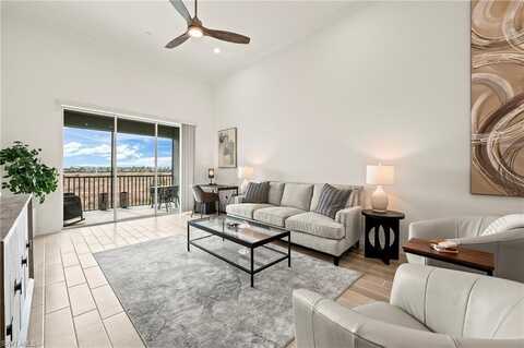 11801 Venetian Lagoon, FORT MYERS, FL 33913
