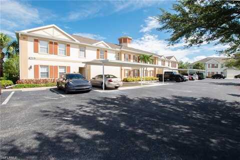 4219 Liron, FORT MYERS, FL 33916
