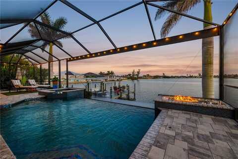 4316 NW 31st, CAPE CORAL, FL 33993