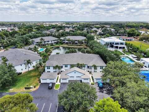 2110 Cay Lagoon, NAPLES, FL 34109