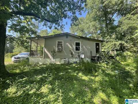 531 CRANE STREET, KIMBERLY, AL 35091