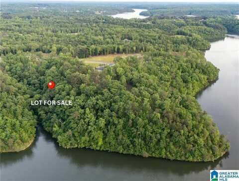 82 SANTORINI STREET, TUSCALOOSA, AL 35406