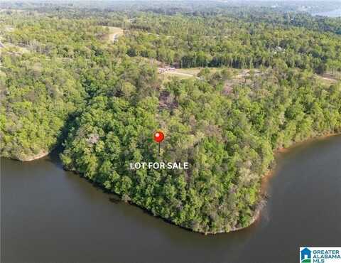 80 SANTORINI STREET, TUSCALOOSA, AL 35406