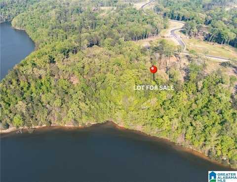78 SANTORINI STREET, TUSCALOOSA, AL 35406