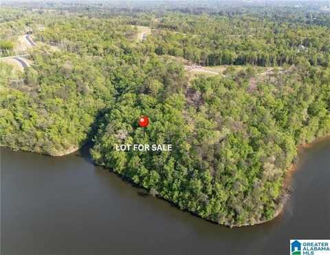 81 SANTORINI STREET, TUSCALOOSA, AL 35406